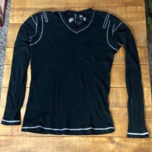Magnetik Thermal Long Sleeve Shirt